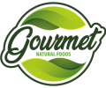 logo_gourmetnatural